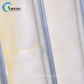 F8 Medium Efficiency Pocket Air Filter Bag Air Filter